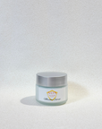 SOS cream 速效退紅急救霜