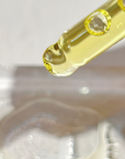 王牌金萃精華油